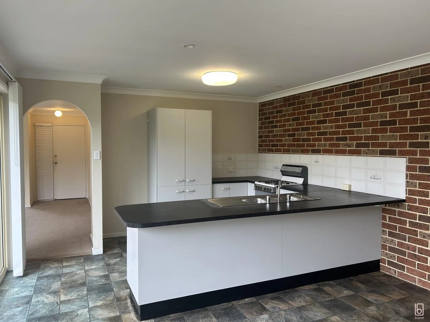 2/4 Bolton Street, Bateau Bay NSW 2261