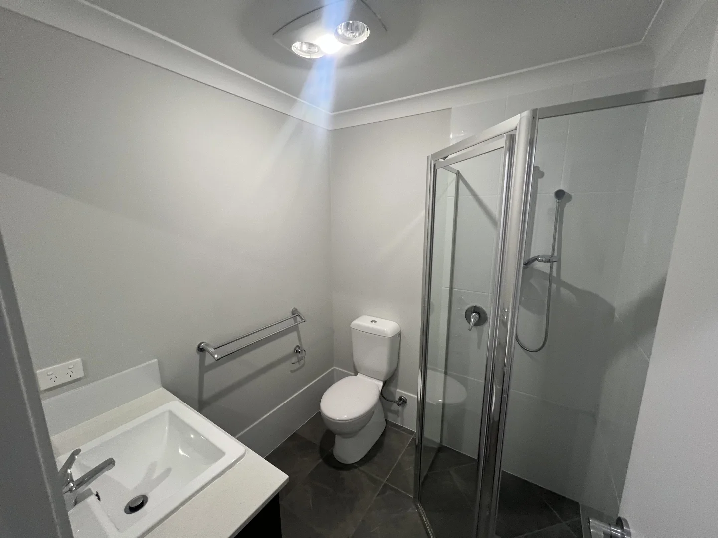 Additional image 2 of 2/194 Warrah Drive, Tamworth NSW 2340
