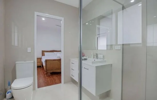 Additional image 13 of 7 Park Cove Boulevard,, Hope Island QLD 4212