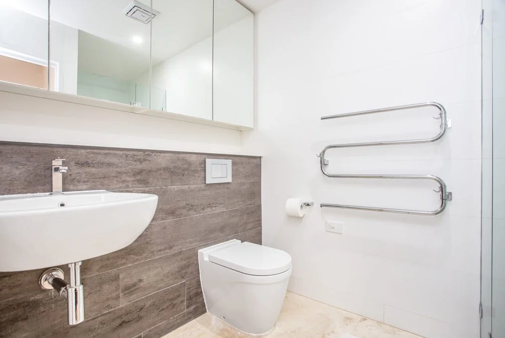 Additional image 7 of 78/54A Blackwall Point Road, Chiswick NSW 2046