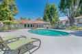 10558 Mountain View Ave Unit 62, Redlands, CA, 92373 photo 3
