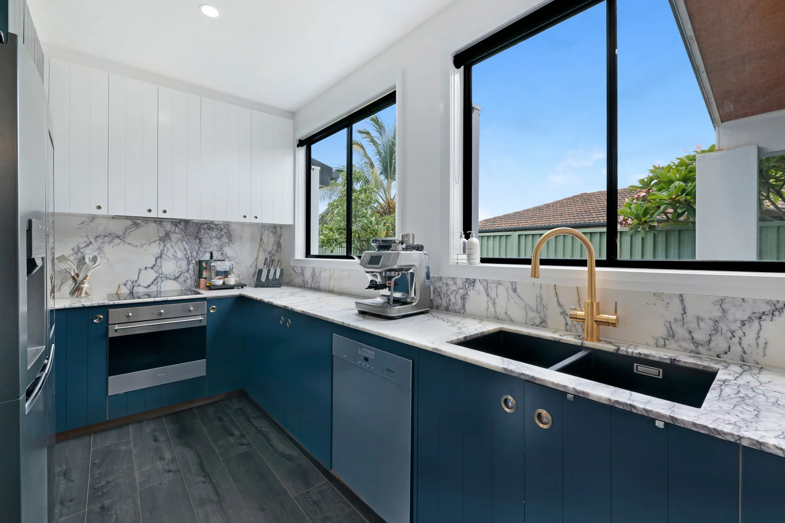 Additional image 6 of 81 Alec Avenue, Mermaid Waters QLD 4218