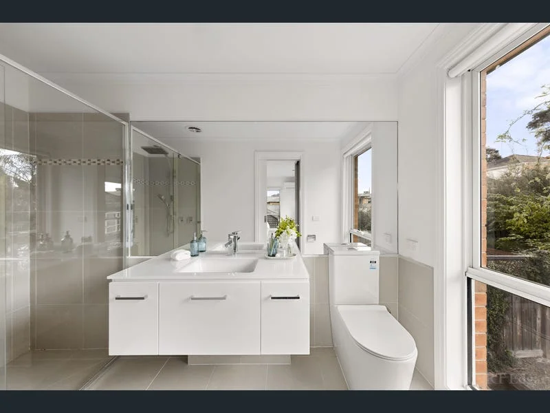 Additional image 9 of 9 Grace Court, Kew VIC 3101