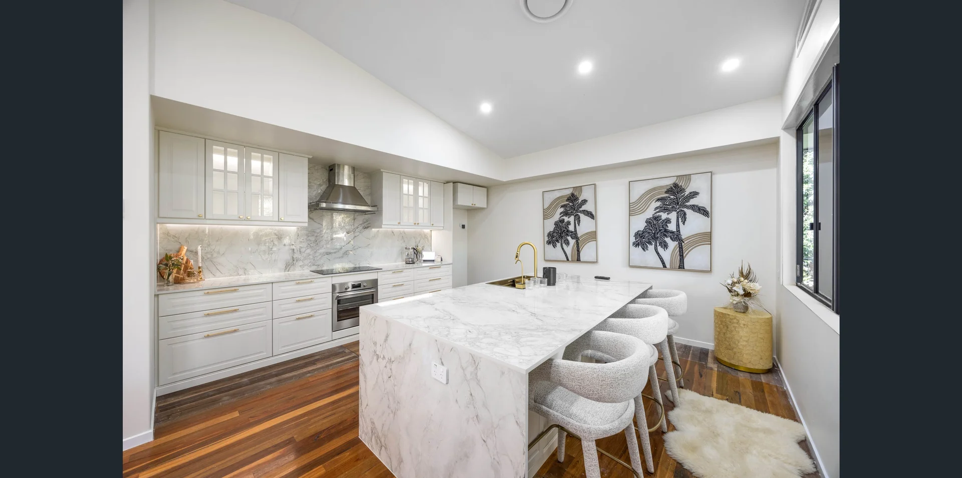 Additional image 2 of 132 Whites Rd, Buderim QLD 4556