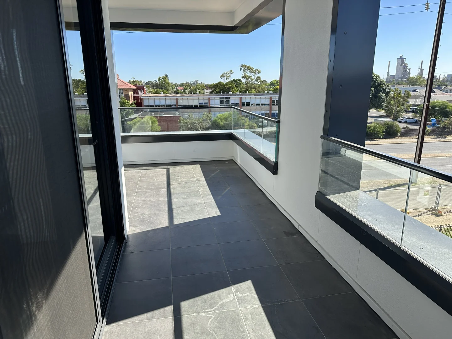 Additional image 4 of 305/3-5 Panama Drive, New Port SA 5015