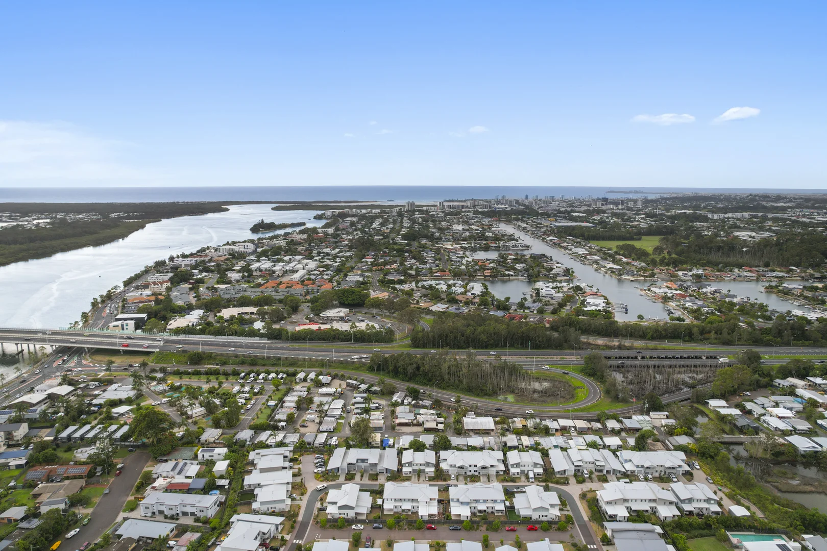 Additional image 14 of 601 Tide Avenue, Maroochydore QLD 4558