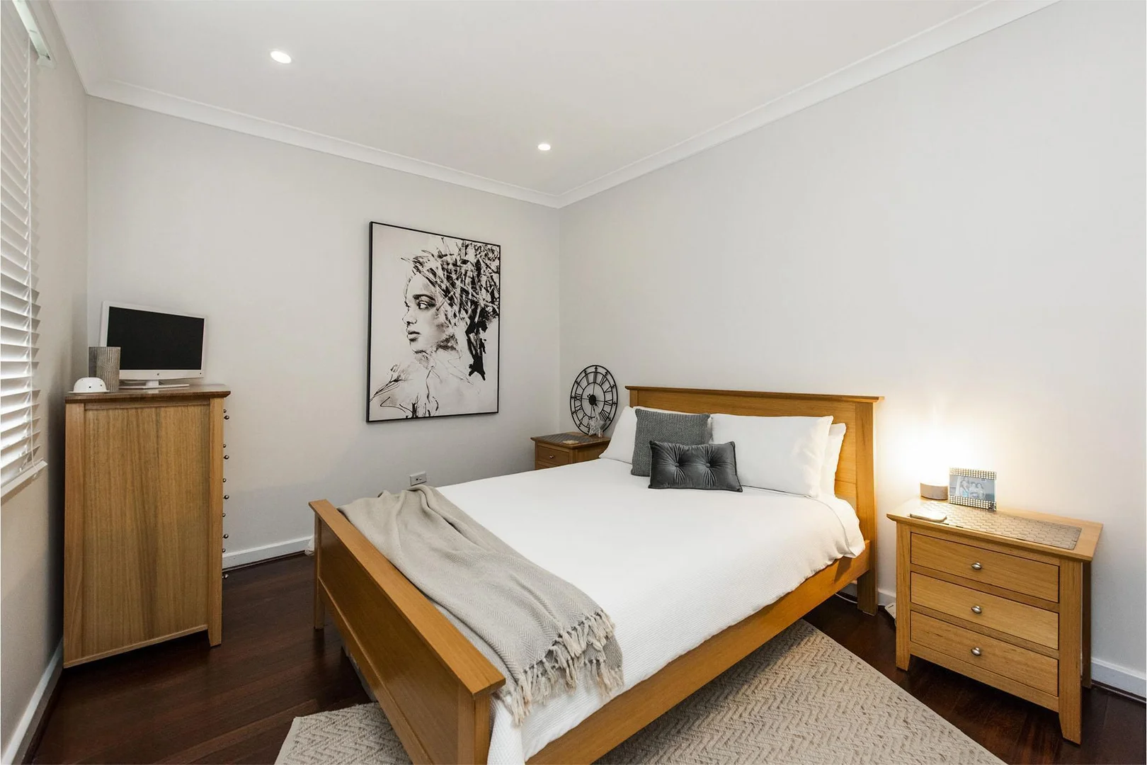 Additional image 4 of 49 Jinda Road, Koongamia WA 6056