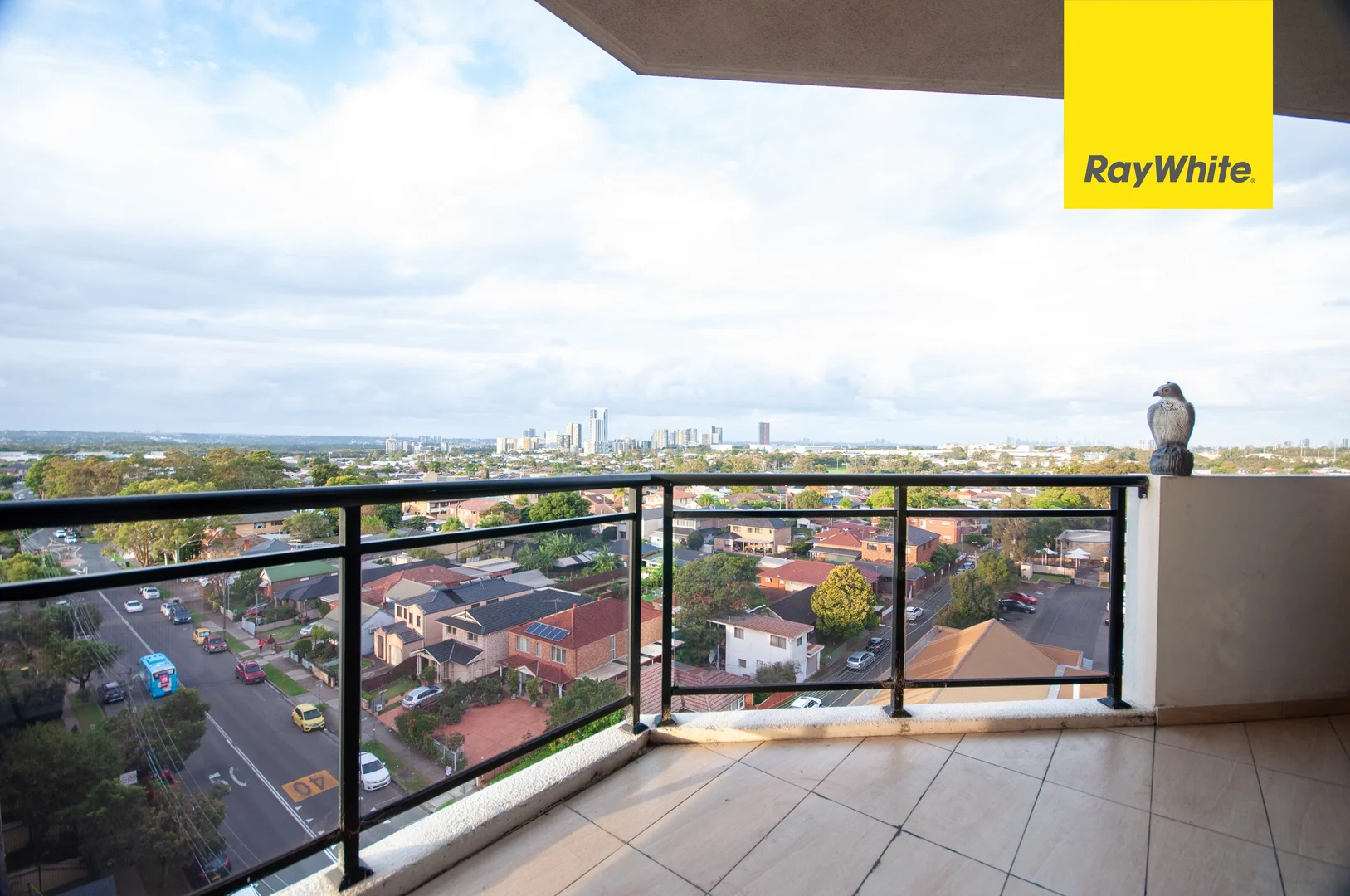 Additional image 8 of 56/52-56 John Street, Lidcombe NSW 2141