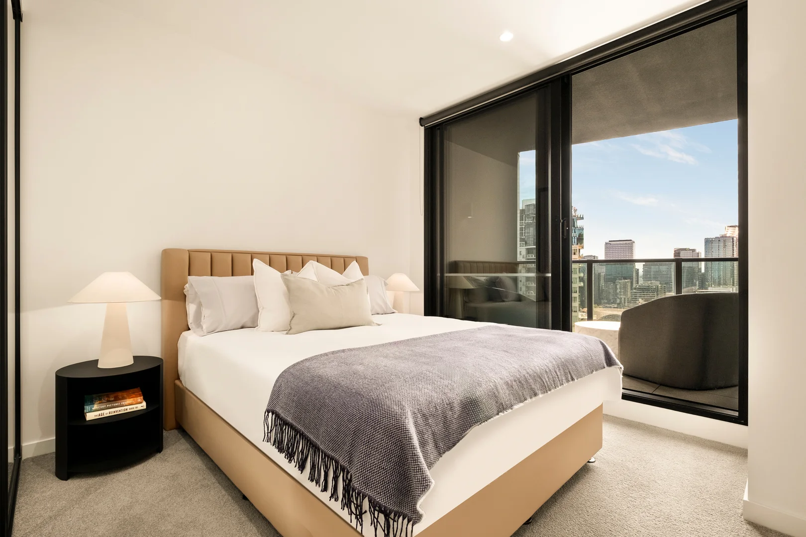 Additional image 7 of 3103/344 City Road, Southbank VIC 3006
