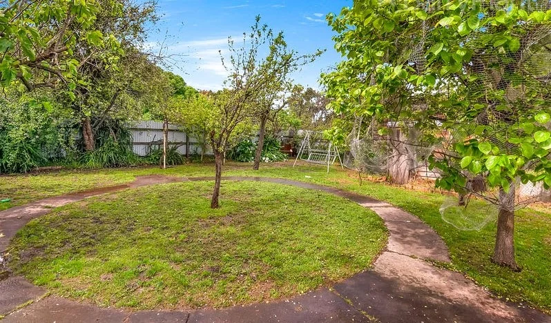 Additional image 8 of 10 Botha Avenue, Reservoir VIC 3073