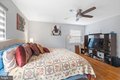 Additional image 16 of 12200 Firth of Tae Dr, Fort Washington, MD, 20744