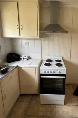 Additional image 4 of 368 Springvale Rd, Springvale VIC 3171