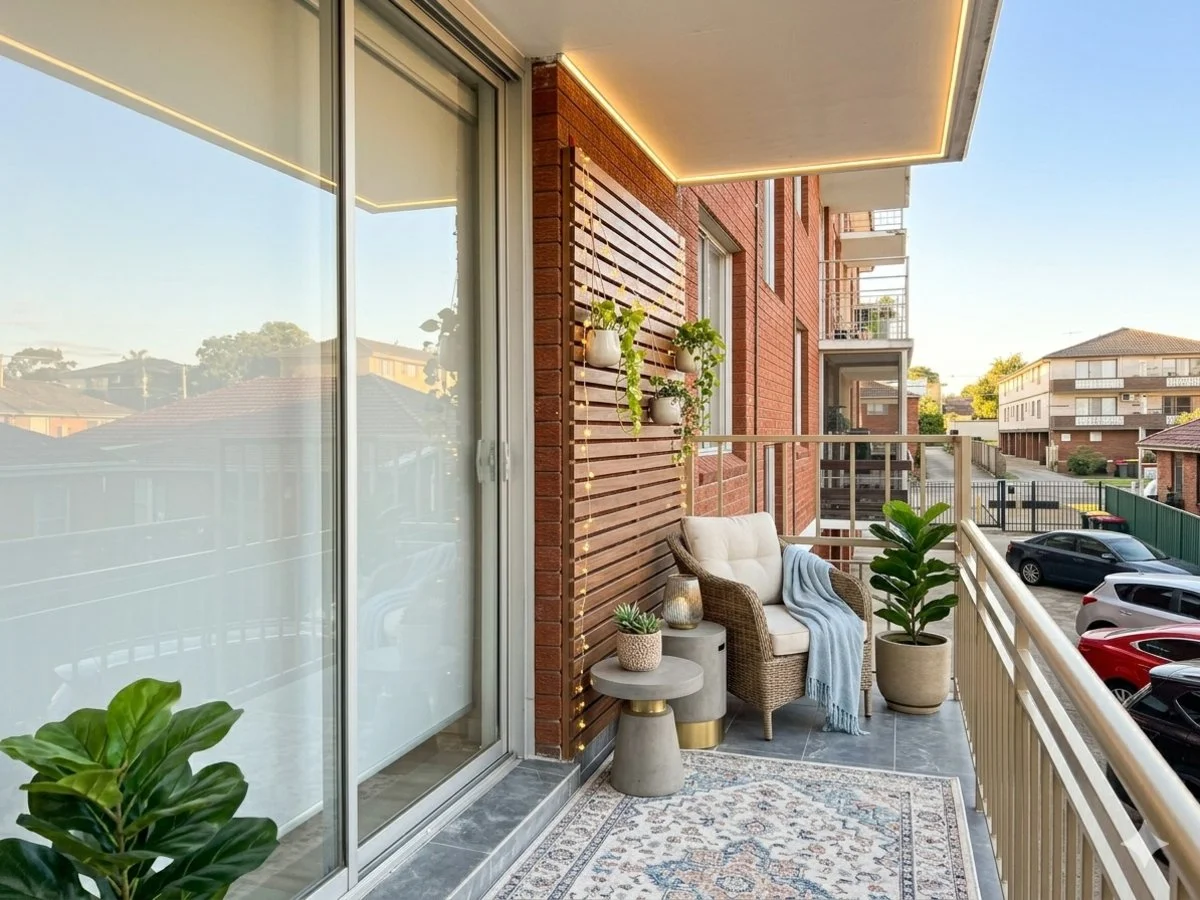 Additional image 5 of 8/44 Hill St, Cabramatta NSW 2166