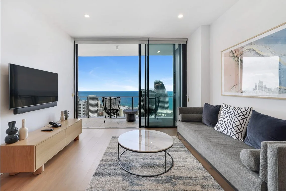 Additional image 2 of 14112/5 The Darling Ave, Broadbeach QLD 4218
