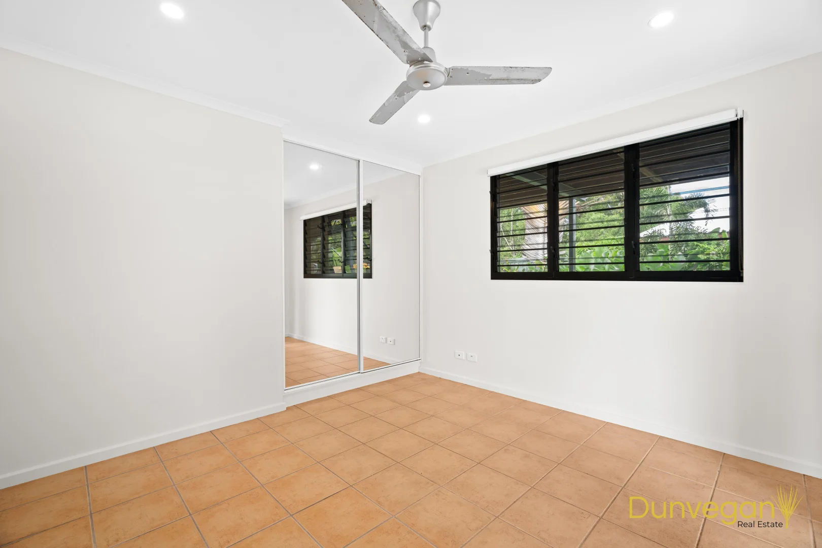 Additional image 7 of 21 Buckingham Street, Gunn NT 0832