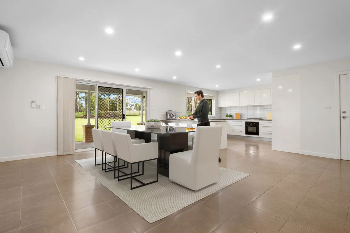 Additional image 3 of 180a Terrybrook Road, Llandilo NSW 2747