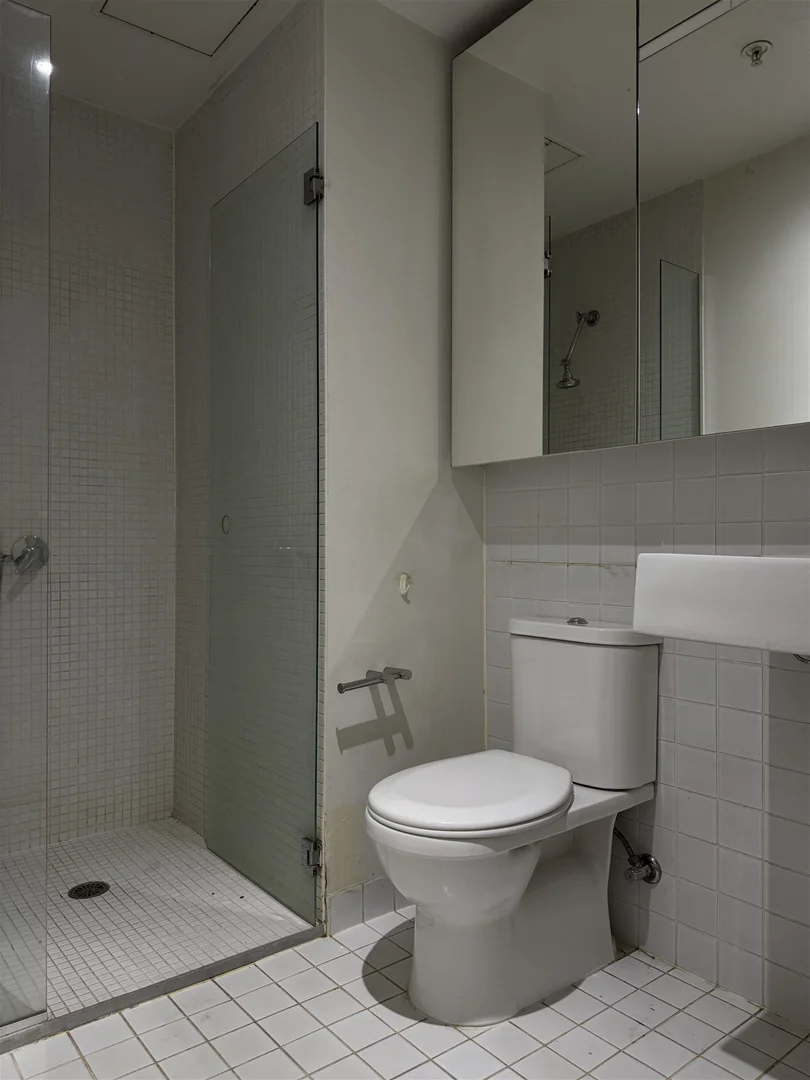Additional image 7 of 303/18 Waterview Walk, Docklands VIC 3008