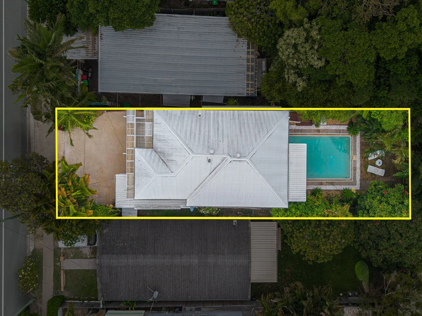 Additional image 19 of 39 Roderick Street, Moffat Beach QLD 4551