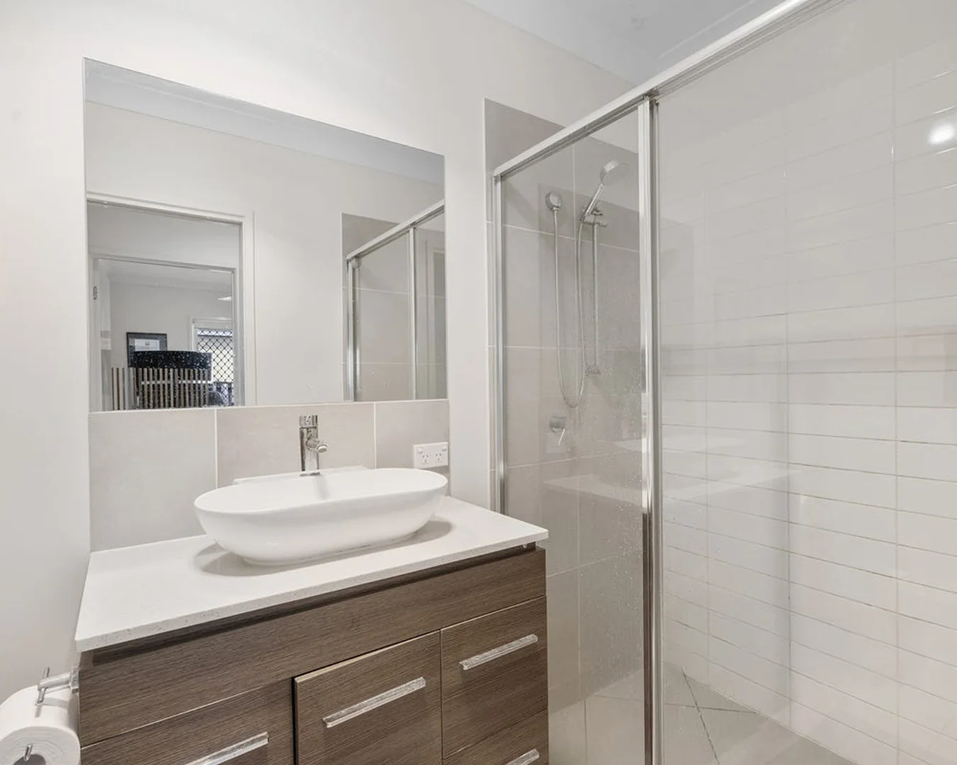 Additional image 6 of 2/21 Sevenhill Place, Doolandella QLD 4077