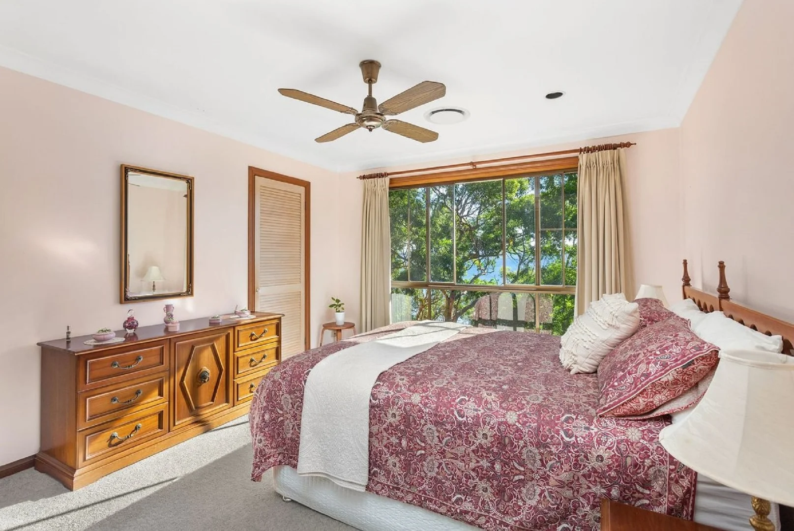 Additional image 7 of 93 Greenpoint Drive, Green Point NSW 2428