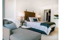 Additional image 6 of 360 W Hubbard St Unit 2-2, Chicago, IL, 60654