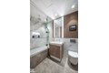 Additional image 8 of 40 Bleecker St Apt 2F, Manhattan, NY, 10012