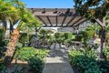 Additional image 2 of 29405 Rancho California Rd, Temecula, CA, 92591