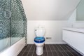 Additional image 37 of 4327 N Western Ave Unit 1047957P, Chicago, IL, 60618