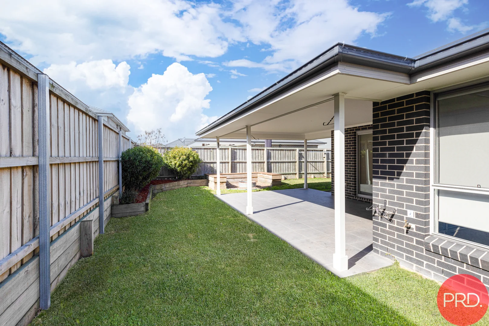 Additional image 16 of 17 Sage Crescent, Chisholm NSW 2322
