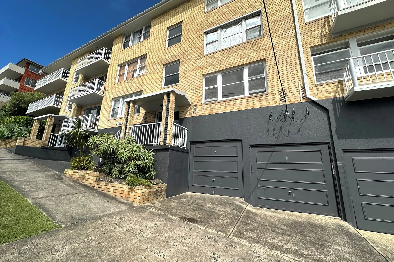 Additional image 9 of 1/19 Neptune Street, Coogee NSW 2034