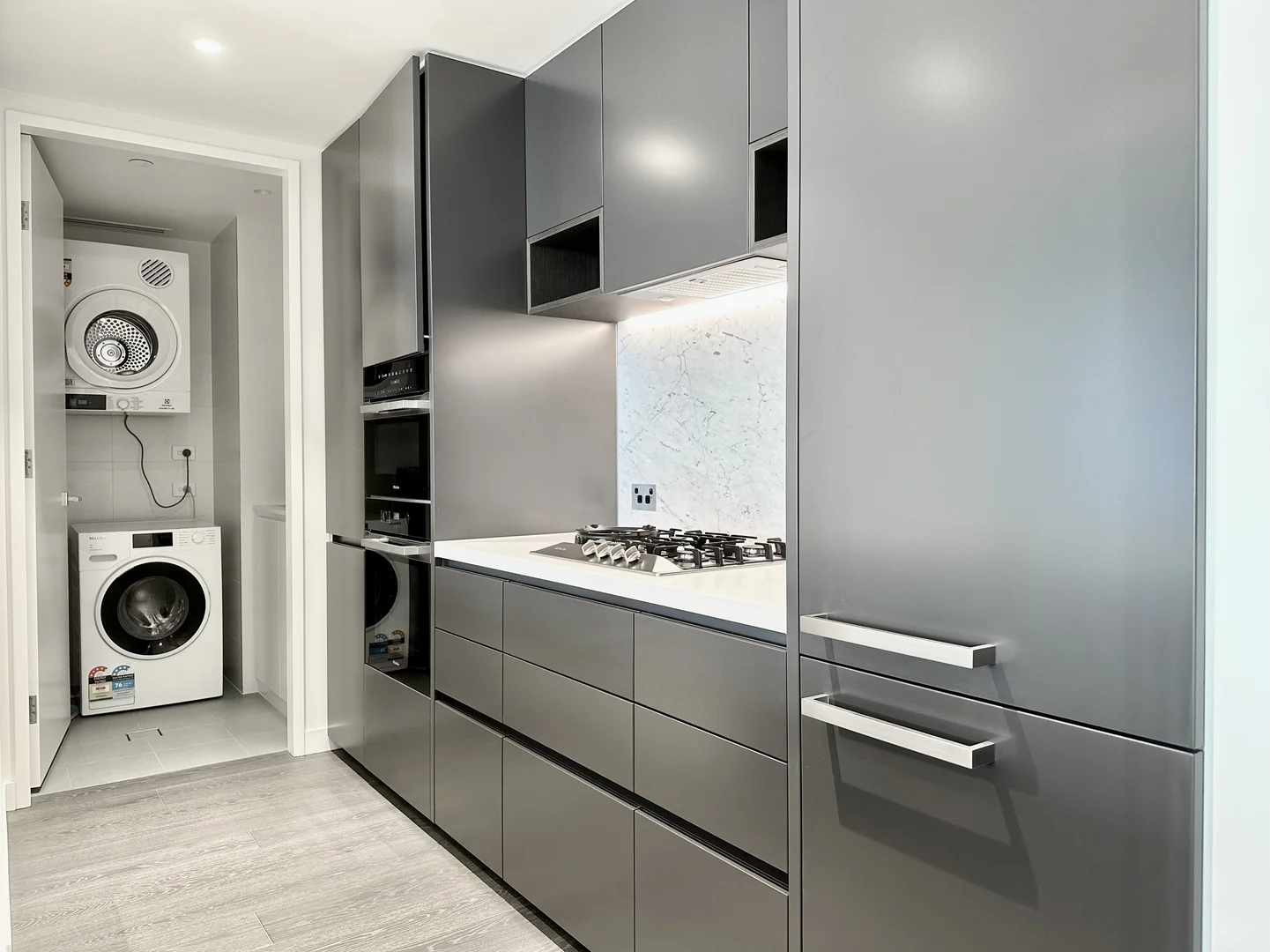 Additional image 8 of L22/2 Watermans Quay, Barangaroo NSW 2000