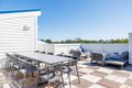 Additional image 11 of 204 Wagaraw Rd, Hawthorne, NJ, 07506