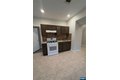 Additional image 9 of 144 N 8th St Apt 2, Hawthorne, NJ, 07506
