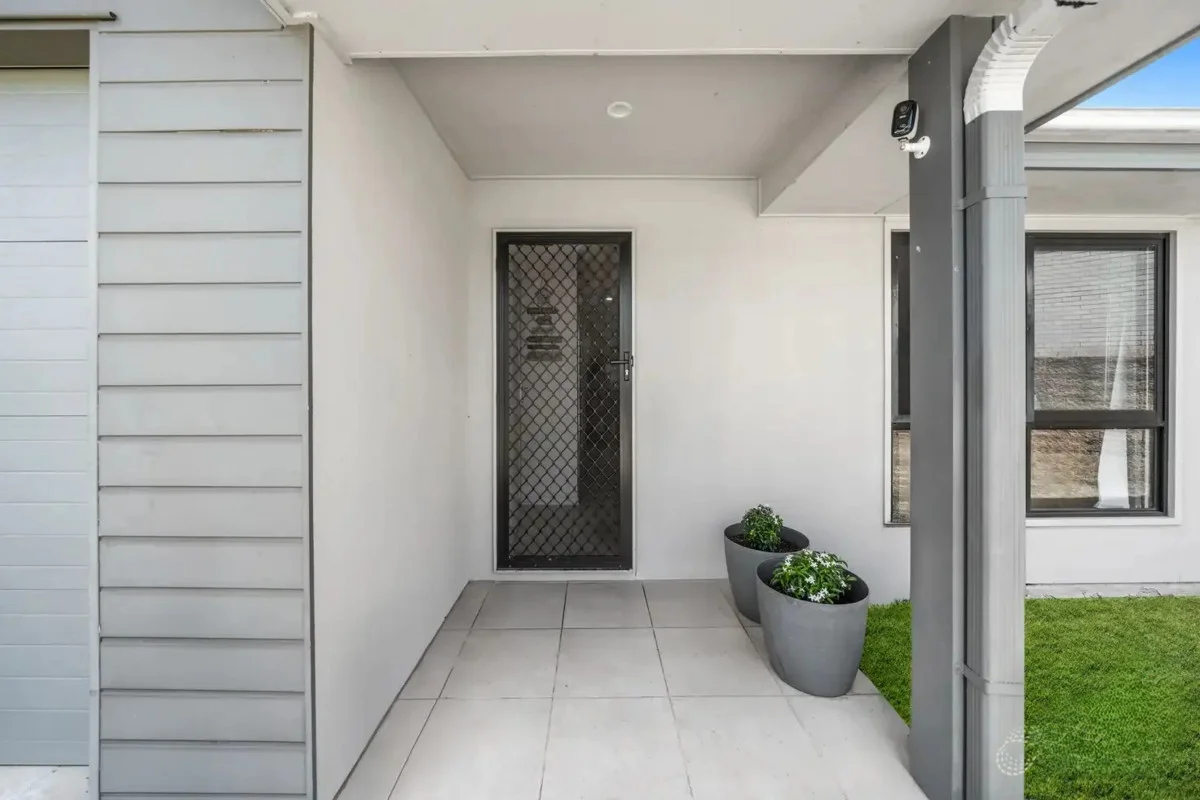 Additional image 12 of 14 Peppertree Street, Pimpama QLD 4209