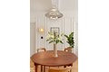 Additional image 6 of 310 W End Ave Unit 4C, Manhattan, NY, 10023
