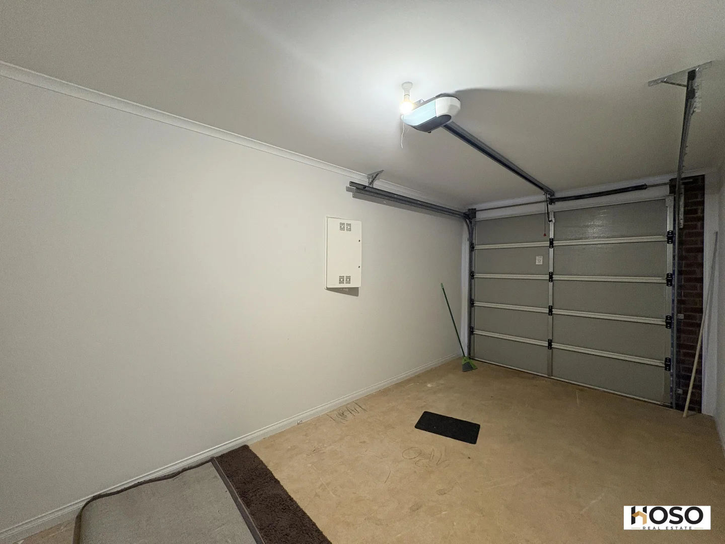 Additional image 21 of 20A Middleton Street, Salisbury SA 5108