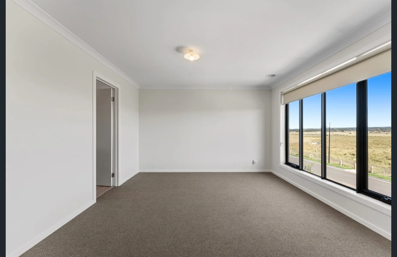 Additional image 4 of 64 Farm Crescent, Donnybrook VIC 3064