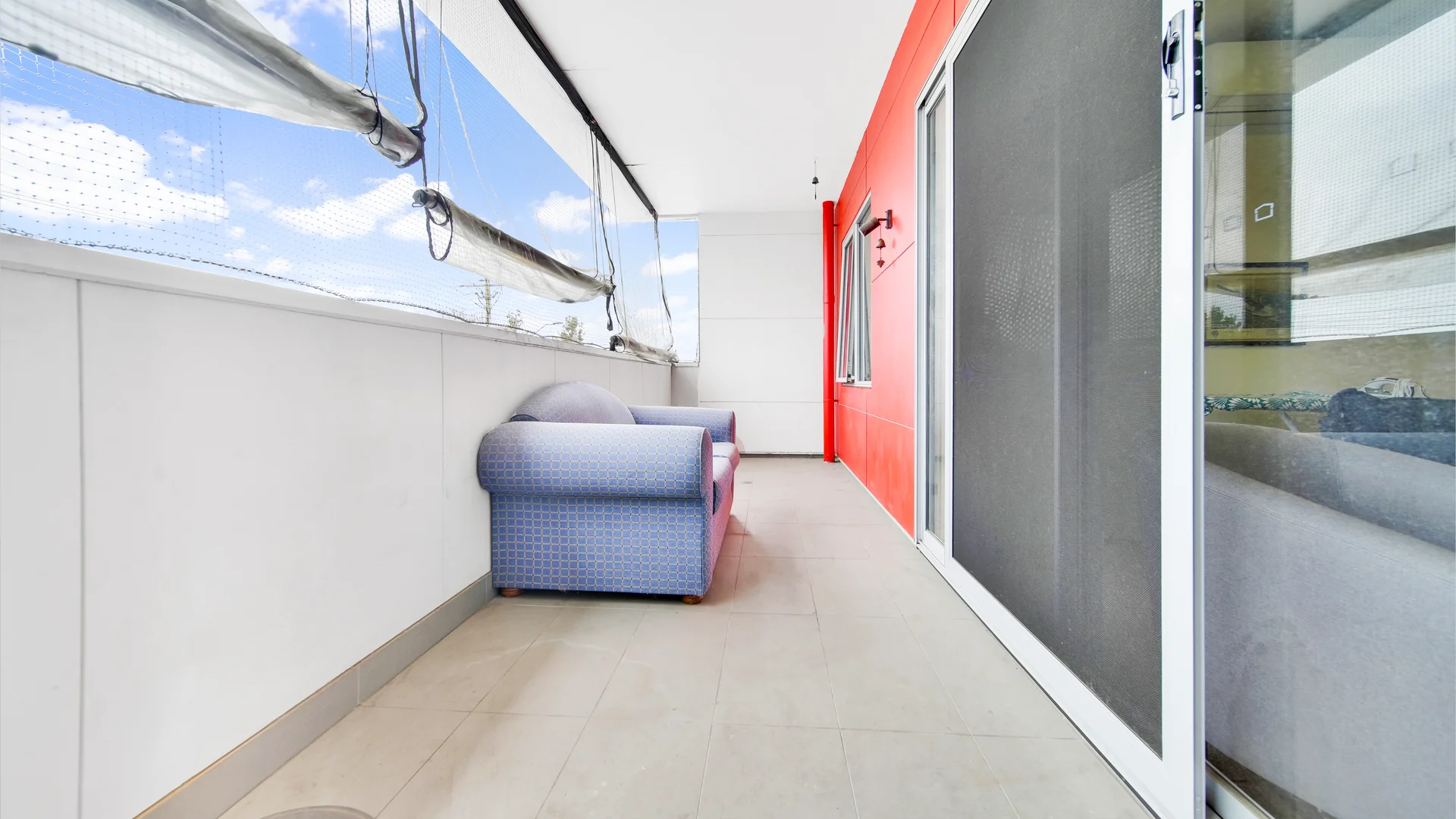Additional image 10 of 121/51-53 Buckley Street, Noble Park VIC 3174