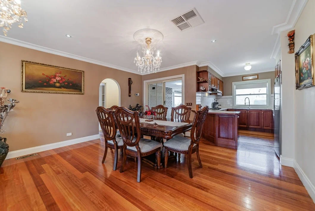 Additional image 5 of 2 Wise Way, Roxburgh Park VIC 3064