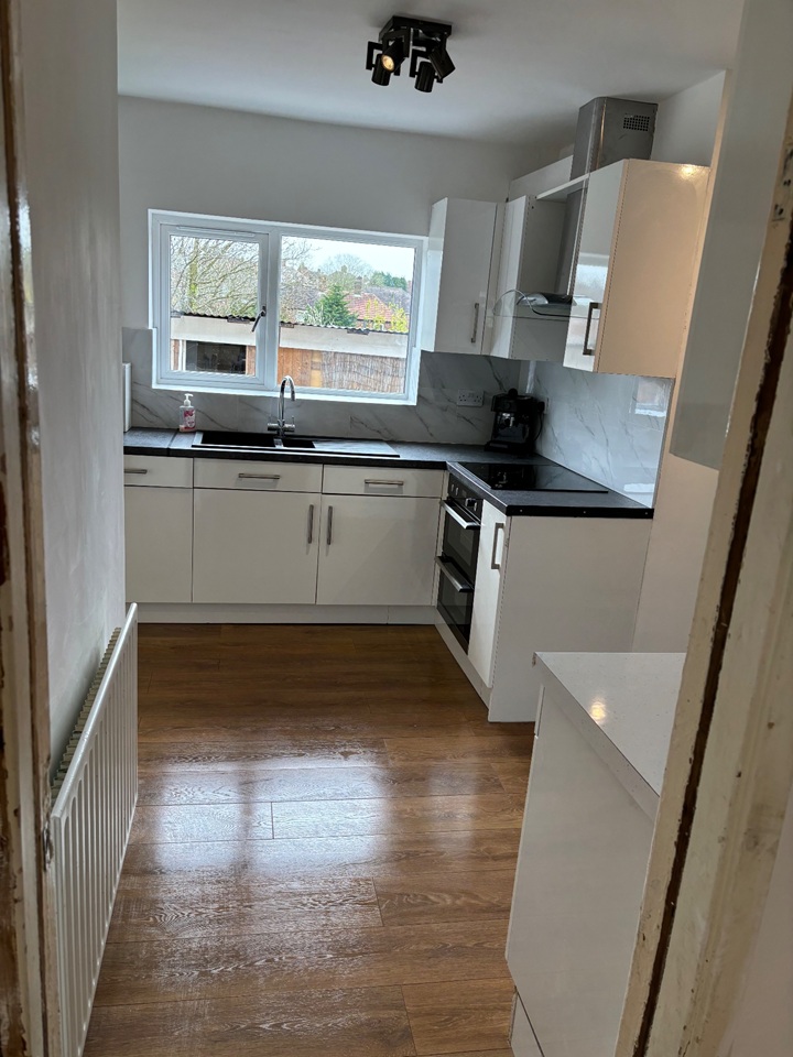 Additional image 16 of 3 Bed Terraced House, Jaunty Road, S12, N1 7GU