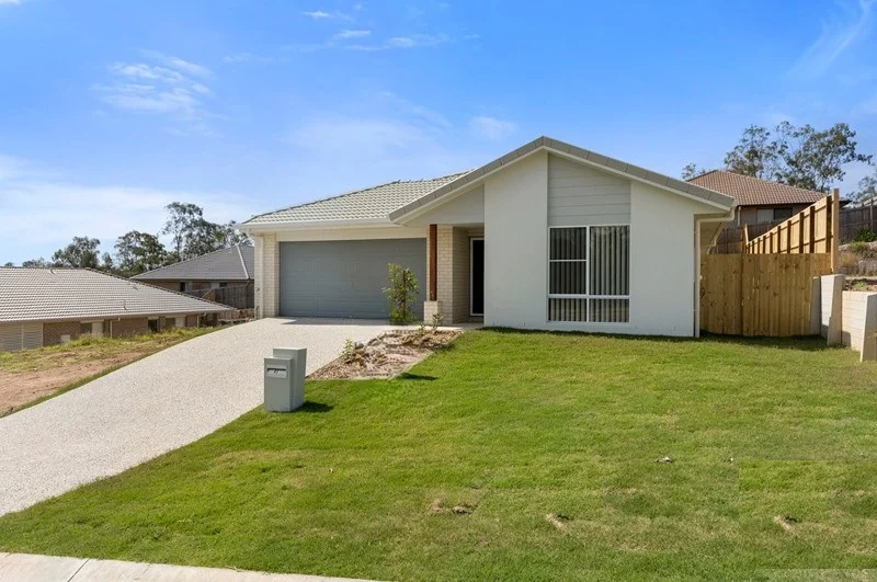 41 Essington Mews, Leichhardt QLD 4305