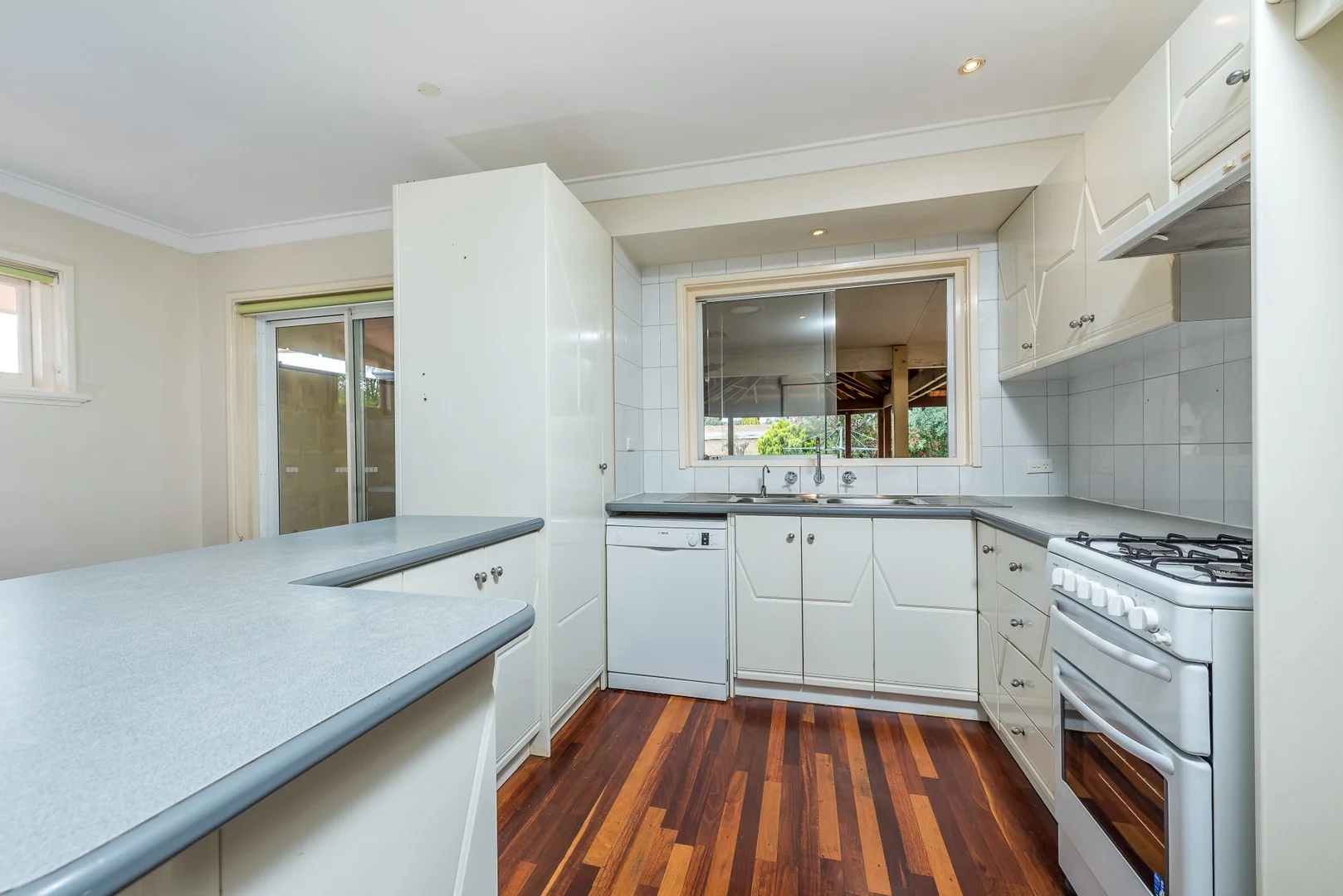 11 Fontaine Street, Balcatta WA 6021