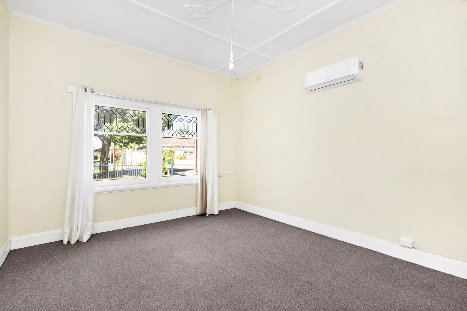 Additional image 5 of 7a Keen Avenue, Glenelg East SA 5045