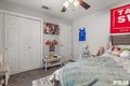 Additional image 18 of 2277 E Converse Ave, Grandview, IL, 62702