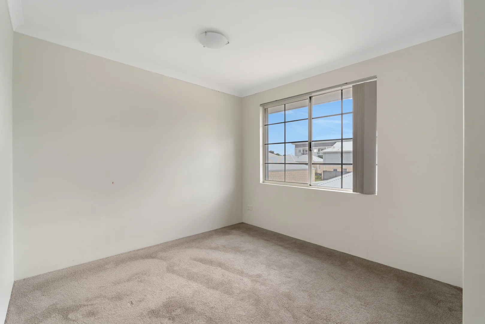 Additional image 9 of 1/1 Burch Way, Baldivis WA 6171