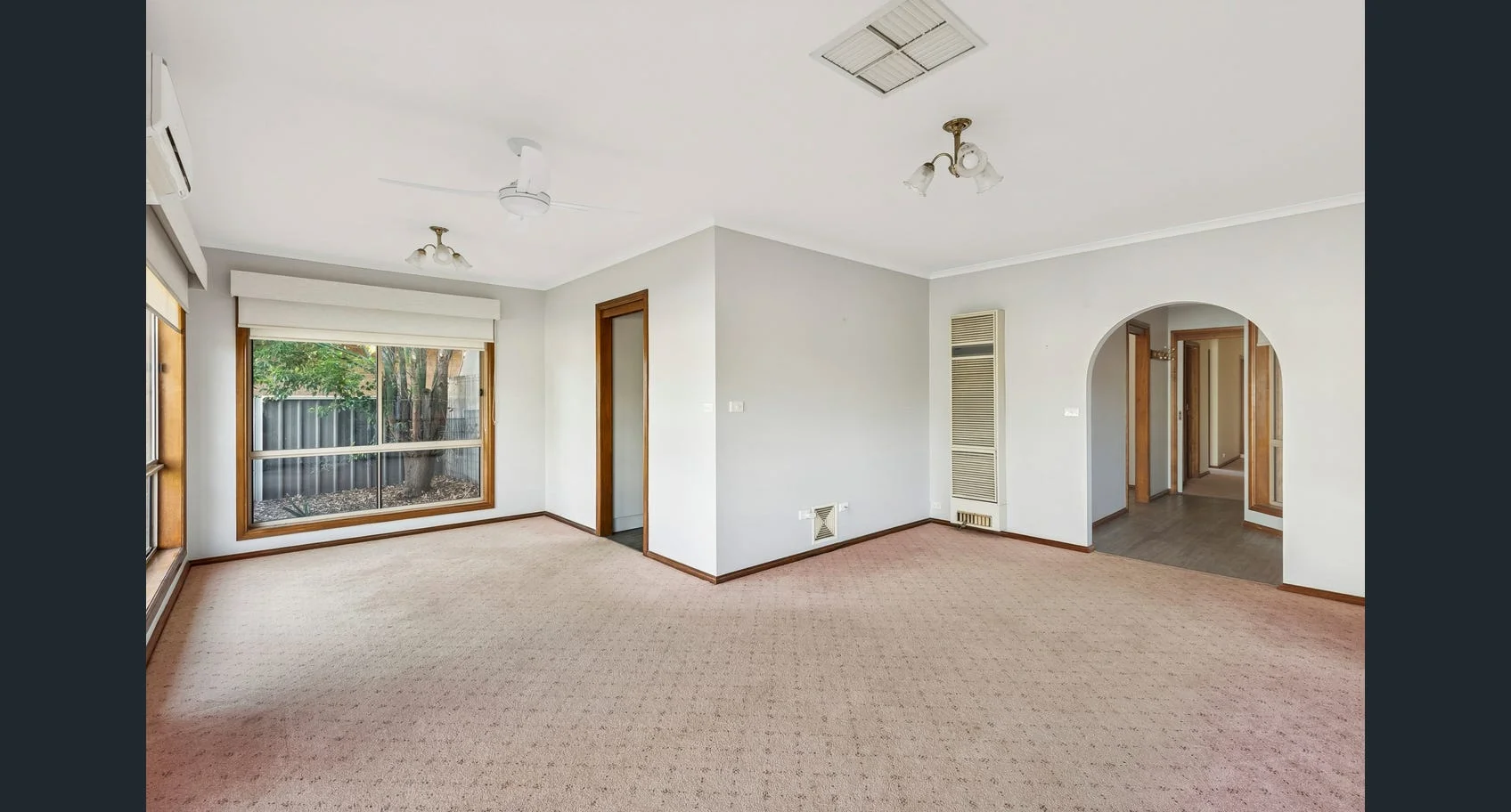 Additional image 5 of 5 Skilton Ave, Tatura VIC 3616