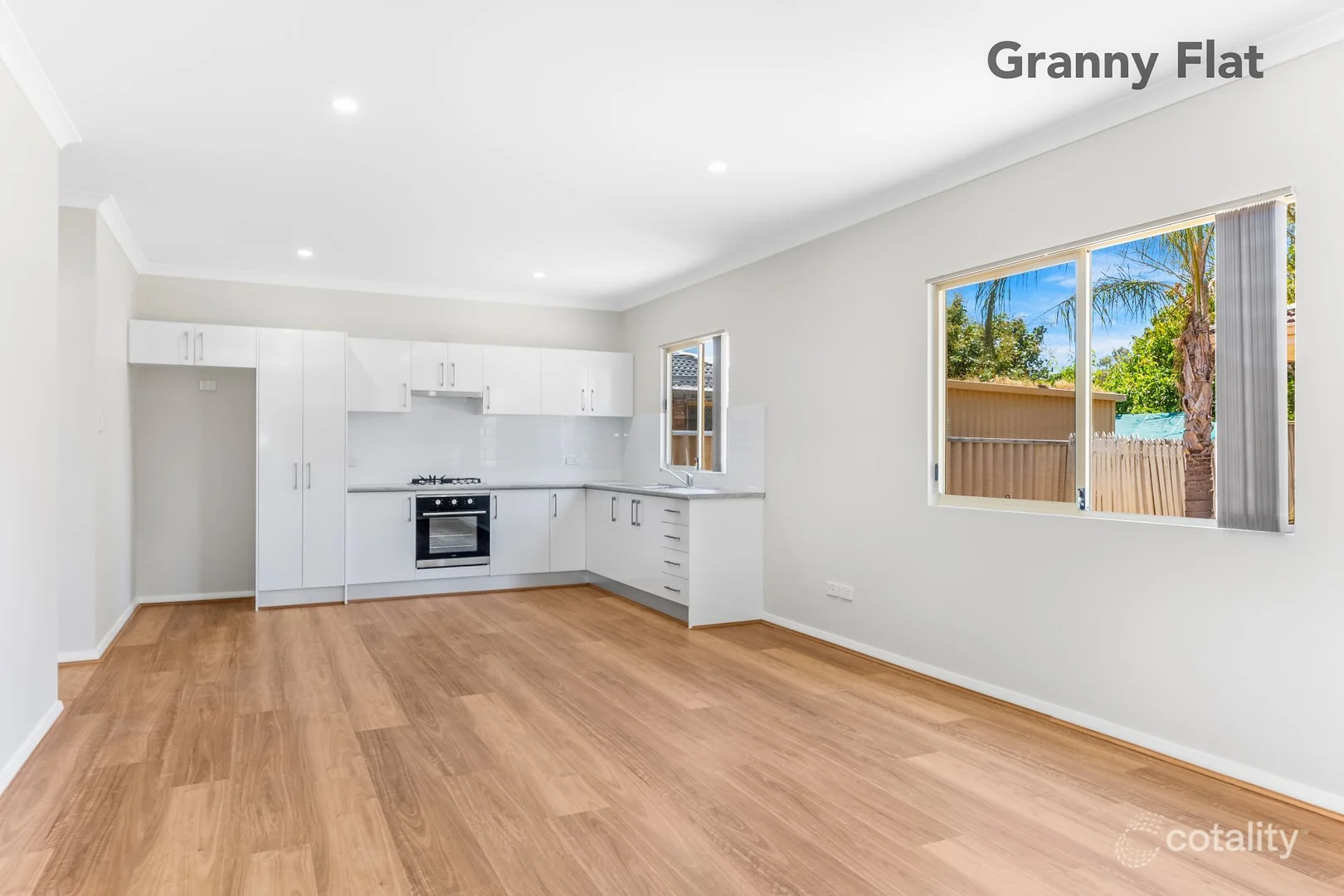 Additional image 4 of 14A Symes Close, Seville Grove WA 6112