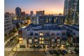 Additional image 2 of 229 Elm Ave, Long Beach, CA, 90802