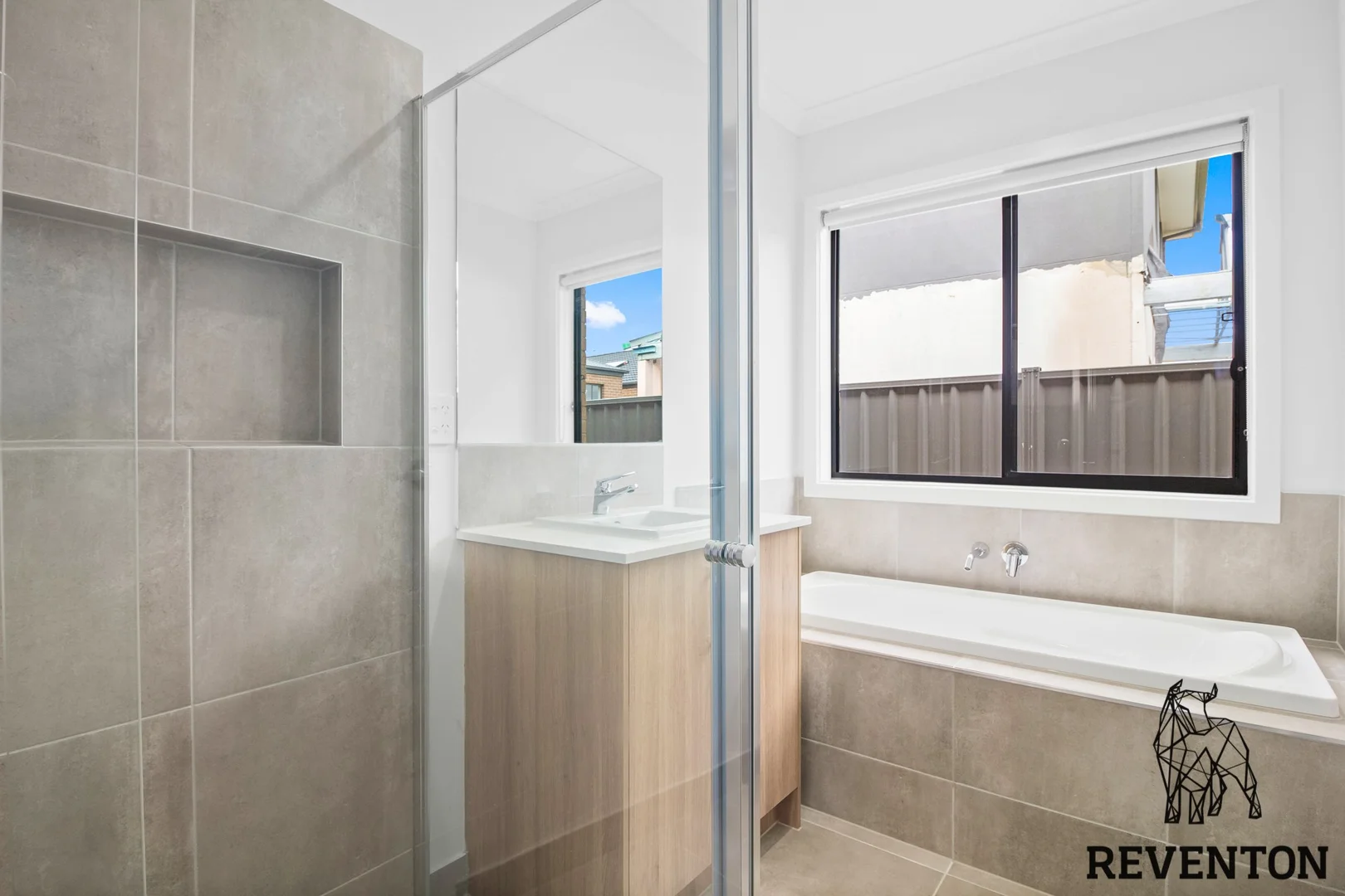Additional image 11 of 8 Youyangs St, Truganina VIC 3029