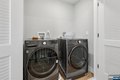 Additional image 41 of 130 Brighton Ave, Kearny, NJ, 07032